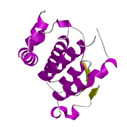 Image of CATH 2uv8I10