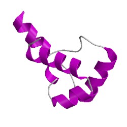 Image of CATH 2uvvA03