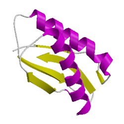 Image of CATH 2uvvA04