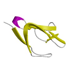 Image of CATH 2uwnA02