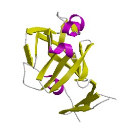 Image of CATH 2v12C01