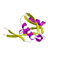 Image of CATH 2v25A02