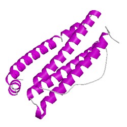 Image of CATH 2v2iA00