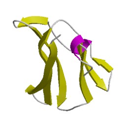 Image of CATH 2v2wA02