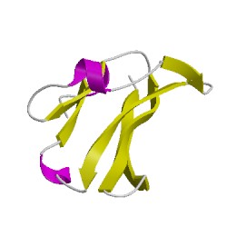 Image of CATH 2v2wD02