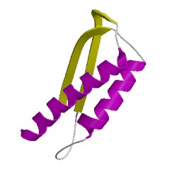 Image of CATH 2v4iB01