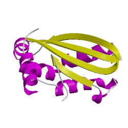 Image of CATH 2v4iB02