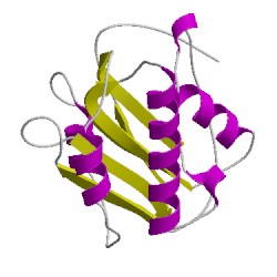 Image of CATH 2v4iC00