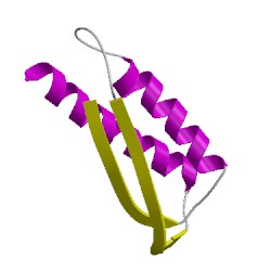 Image of CATH 2v4iD01