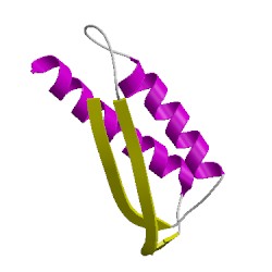 Image of CATH 2v4iF01