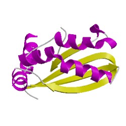 Image of CATH 2v4iF02