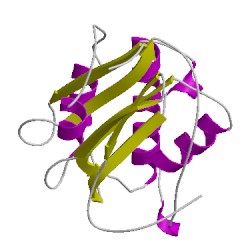 Image of CATH 2v4iG00