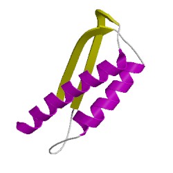 Image of CATH 2v4iH01