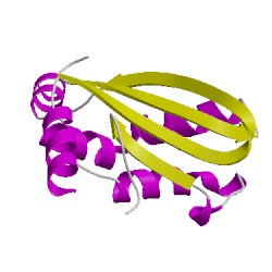 Image of CATH 2v4iH02