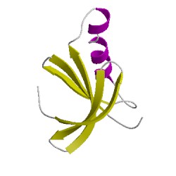 Image of CATH 2v5qA01