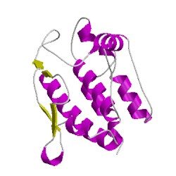 Image of CATH 2v5qA02
