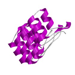 Image of CATH 2v5qC00