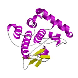 Image of CATH 2v62A02