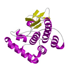 Image of CATH 2v62B02
