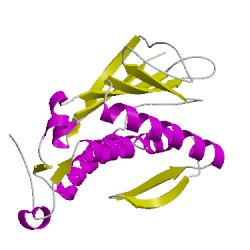 Image of CATH 2v64F00