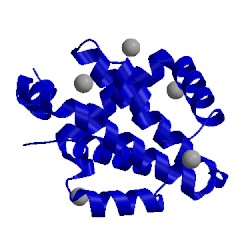 Image of CATH 2v6q