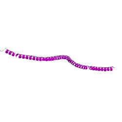 Image of CATH 2v71A01