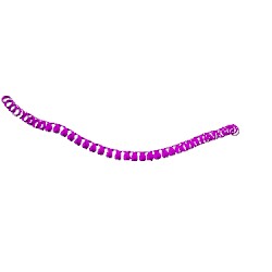 Image of CATH 2v71B01