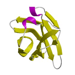 Image of CATH 2v7nH01