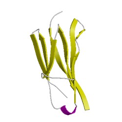 Image of CATH 2v7nH02