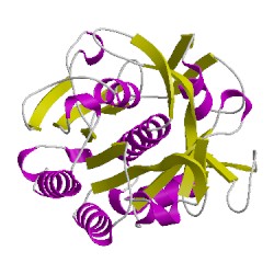 Image of CATH 2v8bA00