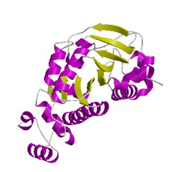 Image of CATH 2v9nC