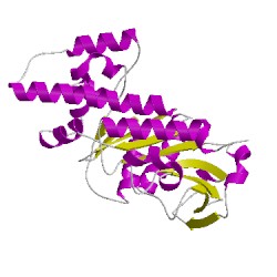 Image of CATH 2v9nD