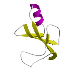 Image of CATH 2vfsA03