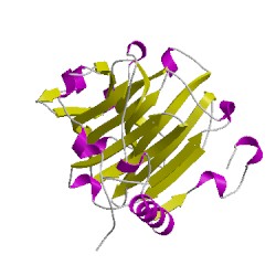 Image of CATH 2vh9A00