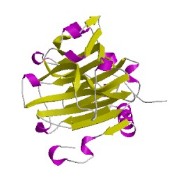 Image of CATH 2vh9B00