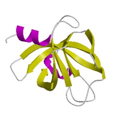 Image of CATH 2vijA01