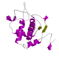 Image of CATH 2vkaA01