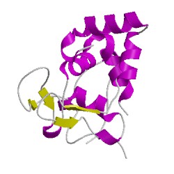 Image of CATH 2vkaA02