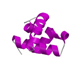 Image of CATH 2vkeA01