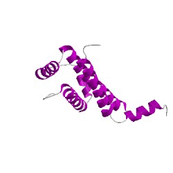 Image of CATH 2vkeA02