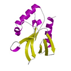 Image of CATH 2vkiA00