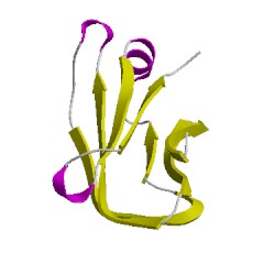 Image of CATH 2vl4A04