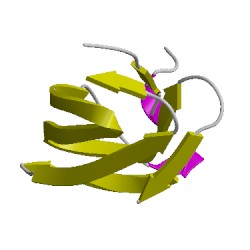 Image of CATH 2vl4A05