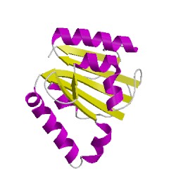 Image of CATH 2vniA02