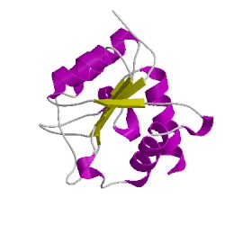 Image of CATH 2vt5C02