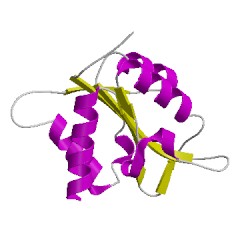 Image of CATH 2vt5E02