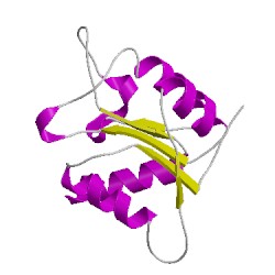 Image of CATH 2vt5F02