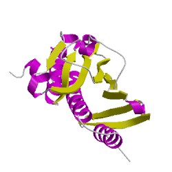 Image of CATH 2vt5G01
