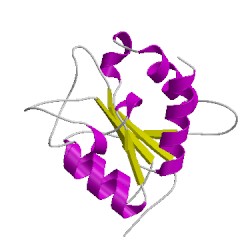 Image of CATH 2vt5G02