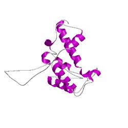 Image of CATH 2vtbC02